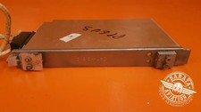 066-1070-01 KN-63 DME TRANSCEIVER Bendix King (AR)