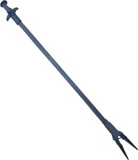 Aquarium Long Pincer Tweezer Tongs For Fish Tanks To Place or Retrieve Items