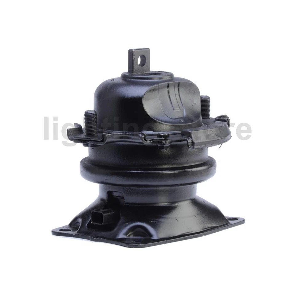 2 soportes de motor delanteros traseros para Honda Accord 3,5 L Honda Accord Crosstour 3,5 L Foto 3 de 4