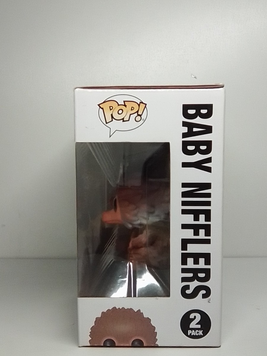 Funko pop Baby Nifflers 2パック スペシャルエディション 71zZQhID5yL._AC_SY200_QL15_.jpg