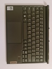 Lenovo Ideapad Duet 3 keyboard / folio