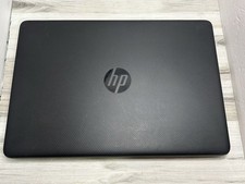HP HP 14-dq0001dx LAPTOP 23IO6E2N 14" Celeron N4020 1.1GHz 16GB RAM 60GB SSD