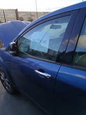 Porte avant et accessoires Subaru B9 TRIBECA