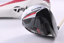 Taylormade R15 Driver / 10.5 Degree / Regular Flex N.S.Pro Regio Formula 65