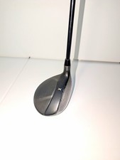 PXG 0341X Gen2 3-Wood 15° Right-Hand Stiff Graphite Shaft Lamkin Grip