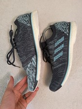adidas gazelle silver green womens adidas DB1252 Parley X adidas Adizero Prime Boost Mens Shoes