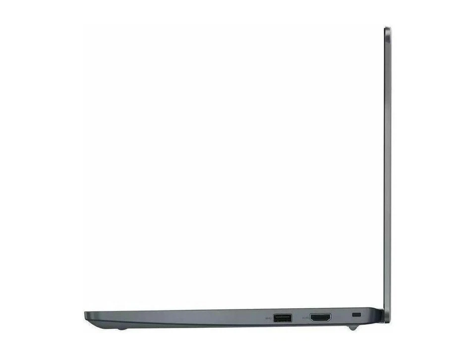 Lenovo 14e Chromebook Gen 3 14.0" Intel Processor N100 4GB Memory 32GB Storage - Image 2 of 4