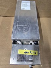 **For Parts**Whatsminer M30S+ 100TH Not Fully Funtional