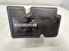 Bremsaggregat ABS FIAT Doblo Kasten (263) 519...