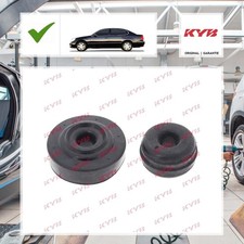 Federbeinstützlager Vorne Kyb für Mercedes-Benz E-Class W210 E 250 D (210.010)