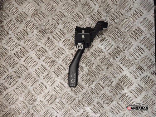 SEAT LEON 1P1 Drehknopf drehen 1k0953513g 2.00 Diesel 2008 28279126