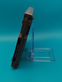 WWF Wrestlemania Challenge, modulo gioco NES originale, PAL B, NOE - italiano