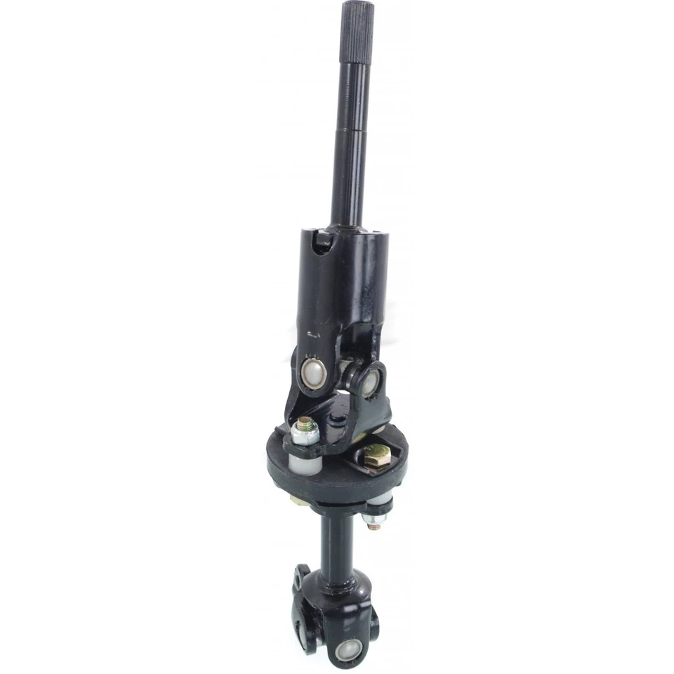 For Chevy S10 1999 2000 2001 2002 2003 Steering Shaft | Lower Foto 3 de 4