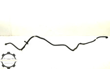 2019-2021 VOLVO S60 T5 2.0L FUEL TANK HOSE TUBE PIPE LINE OEM