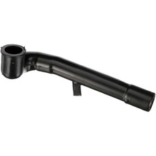 ORIGINAL® Gates Schlauch, Kurbelgehäuseentlüftung für Mercedes-Benz SL