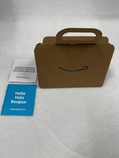 Amazon Echo Show 8 3rd Gen Smart Display with Alexa 8" HD   Open Box: