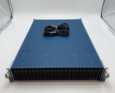 Palo Alto Networks M-500 Management Appliance