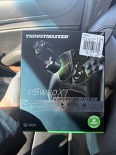Thrustmaster eSwap X Pro Controller | Xbox Series X; PC NEW