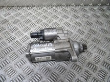 2024 SEAT ARONA FR SE216 DSG 1.0 ECOTSI SEMIAUTOMATICO MK1 MOTORINO AVVIAMENTO REF2834