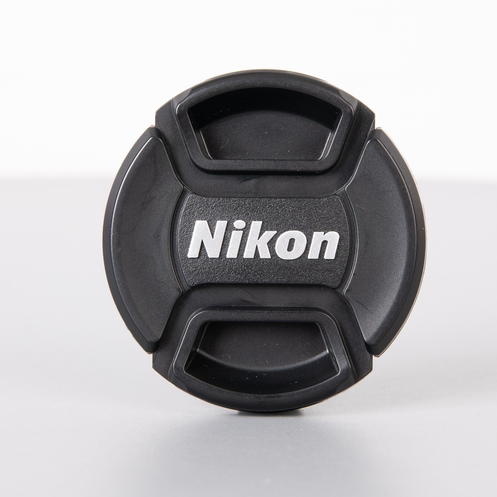 Nikon LC-52 - Genuine Nikon 52mm front lens cap