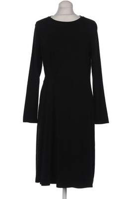 someday. Kleid Damen Dress Damenkleid Gr. EU 36 Schwarz #mcq6nvh