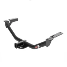 Curt Class 2 Trailer Hitch 12036 for Ford Edge / Lincoln MKX