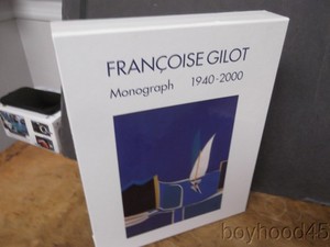 Francoise Gilot Lithograph | eBay