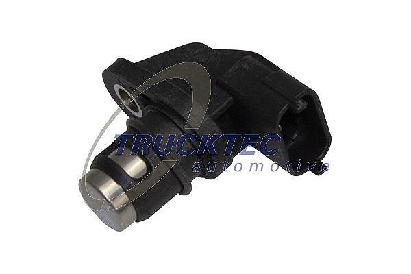 Trucktec Automotive Sensor, Nockenwellenposition U.A. FüR Chrysler-image