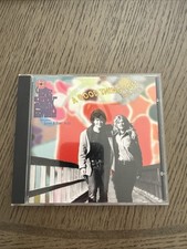 Good Thing Lost: 1968-73 by Poppy Family CD, 1996