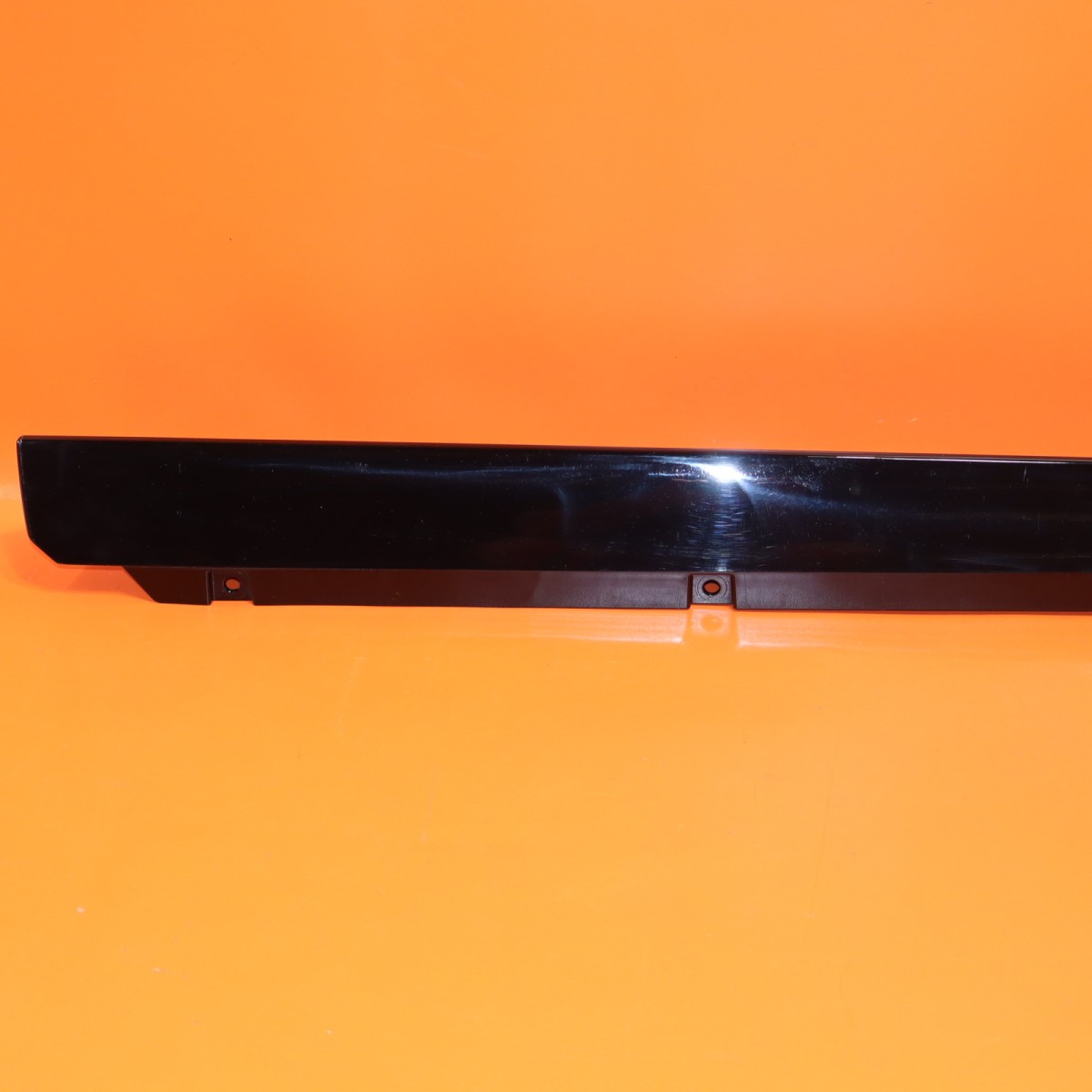LAMBORGHINI REVUELTO ROCKER MOLDING RIGHT 2024 2025 2026 47B863098 OEM