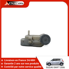 Liquide de frein Suzuki SWIFT