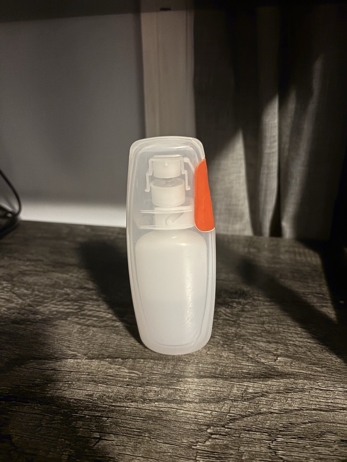 Crave By Calvin Klein Edt for Men Spray 1.3 Oz (50%)