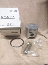 Kimpex Yamaha K09-821 Piston