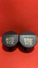 Lot 2 Modul APC481848 Power Supply Adapter 12V AC