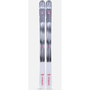 Line Honey Badger | eBay