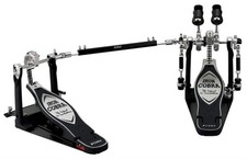 Tama HP900RWN Iron Cobra Rolling Glide doppio New Model