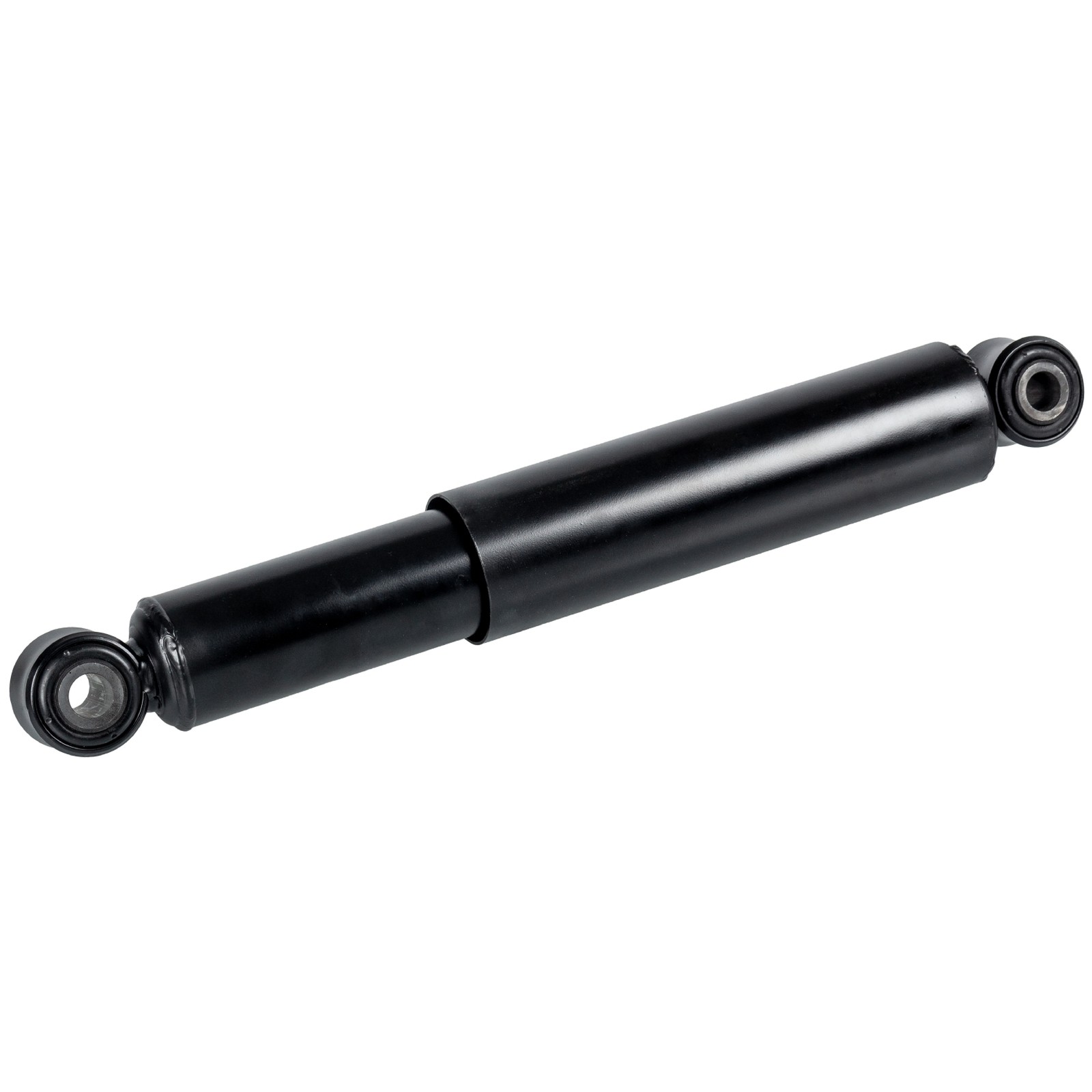 Febi Bilstein Shock Absorber 174222 - OEM Quality for Volvo - Precision Fitment