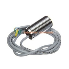 1PCS TURCK BC10-M30K-AZ3X capacitive proximity switch sensor