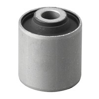 CTR Stabilisatorlager Gummilager Vorne Unten FüR Honda Accord VII CL Civic V