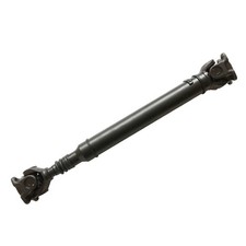 Front Drive Shaft For Mercedes-benz E Class E320 E350 2204107106 936-331