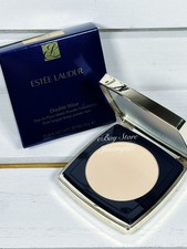 2W1 Dawn Estee Lauder Double Wear Stay In Place Powder Foundation