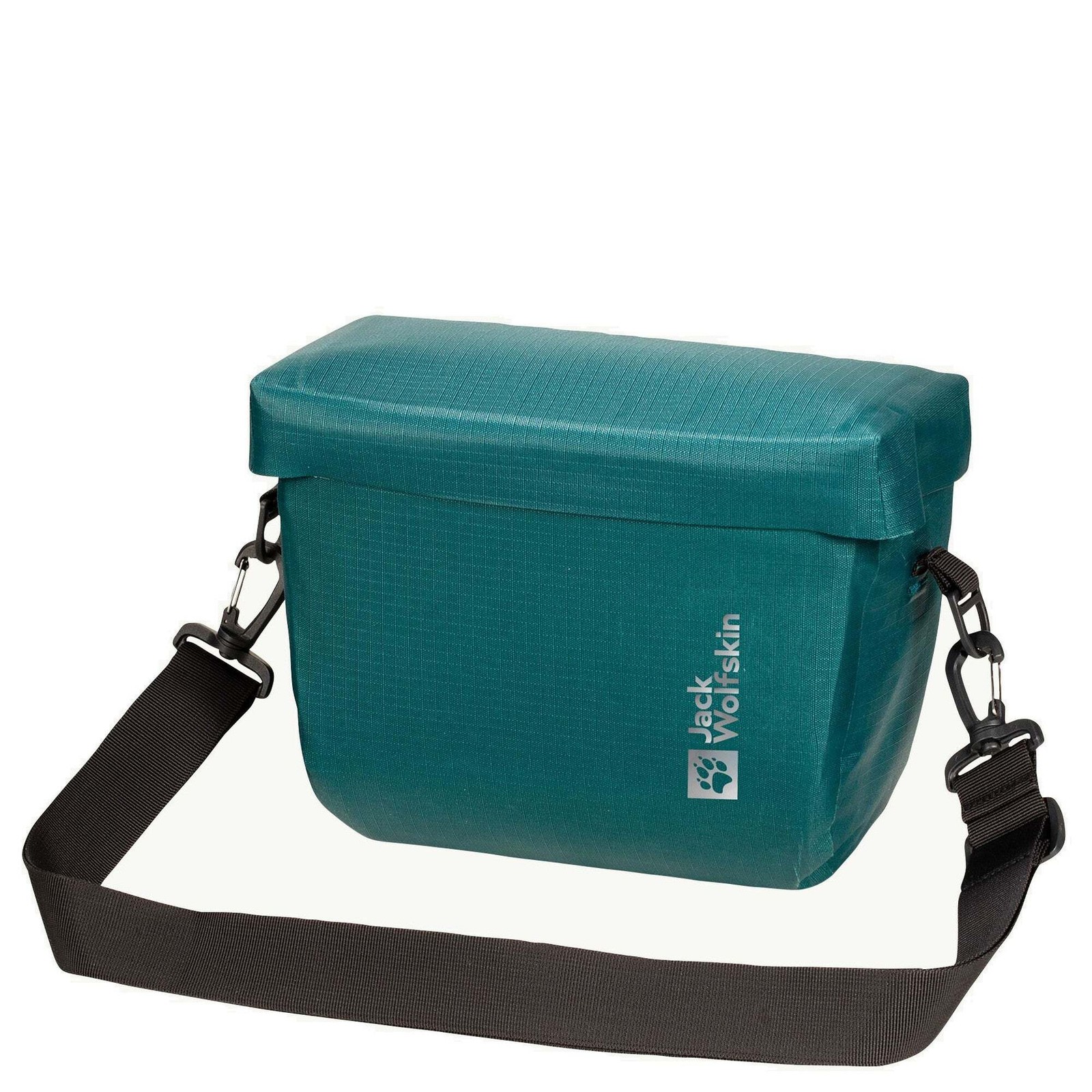 Гравекс из волчьей шкуры Jack - Gepcktrgertasche 27 см NEU 13890₽
