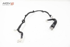 2024 BUICK ENCORE GX 1.3L BATTERY POSITIVE CABLE WIRE WIRING HARNESS OEM