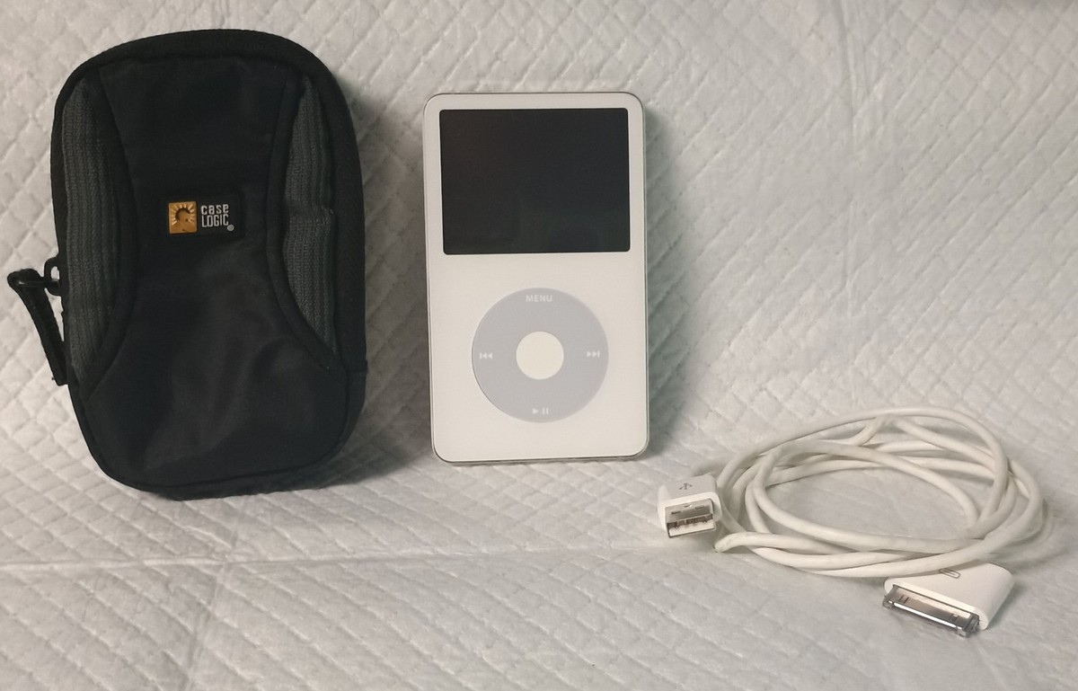 アップル　iPod 第3世代M9245J/A iPod のモデルの調べ方 - Apple サポート (日本)
