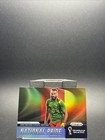 2022 Panini Prizm World Cup Eric Maxim Choupo-Moting National Pride Case Hit SSP