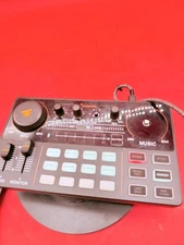 MAONO MaonoCaster Lite ( AU-AM200 ) Professional Audio Innovation Podcast