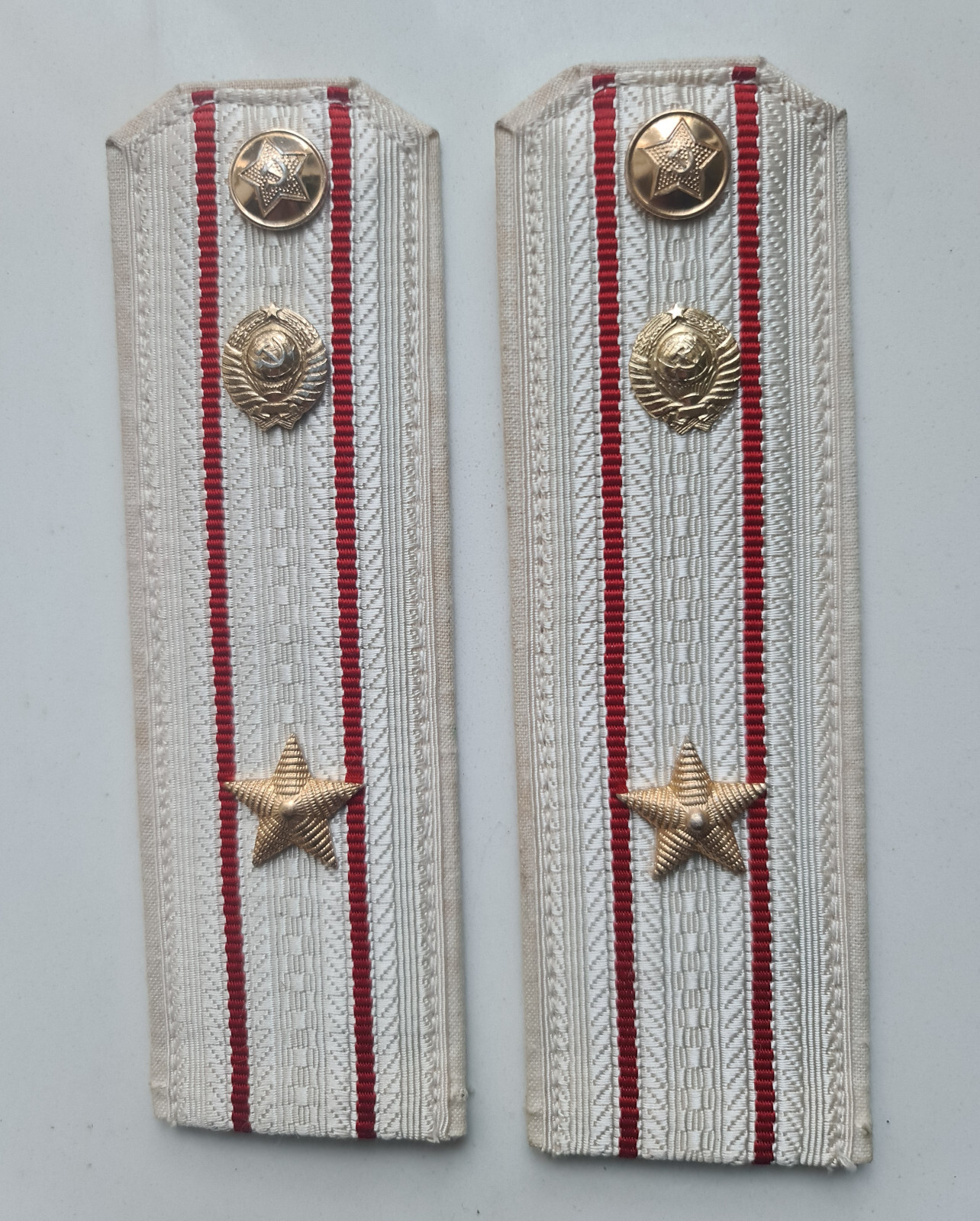 Foto 1 di 2
