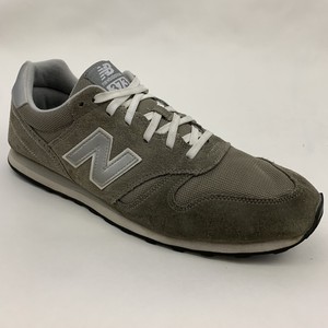 new balance m373gs