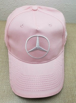 Mercedes AMG Petronas Motorsports Cap 