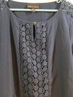 Foto 2 di 9